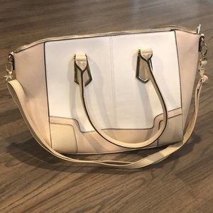 Shoulder / Crossbody Bag
